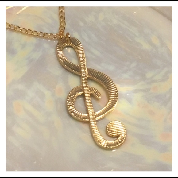 Rhinestone Mezcla 12 Diseño De Nota Musical Para Danza
